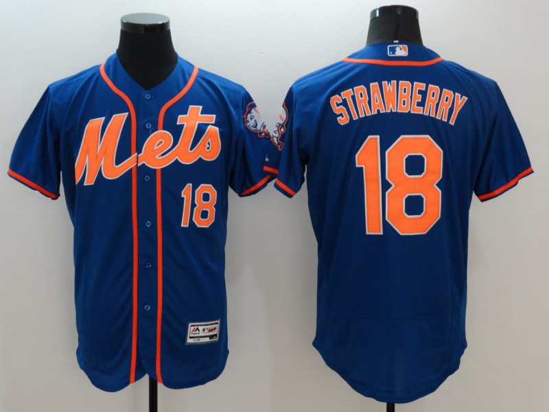 New York Mets jerseys-036
